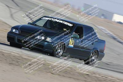 media/Dec-16-2023-Speed Ventures (Sat) [[975eaa35b2]]/Purple/Session 2 (Outside Grapevine)/